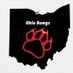Big dawg Sports OH (@dawg_sportsoh) Twitter profile photo Big dawg Sports OH (@dawg_sportsoh) Twitter profile photo