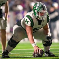 Cole Johnson (@cjohn2026) 's Twitter Profile Photo Cole Johnson (@cjohn2026) 's Twitter Profile Photo