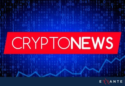 kryptoguru7's profile picture. Your source for daily crypto news, market insights, and Web3 updates. 
Open to partnerships & promotions, DM for inquiries.
