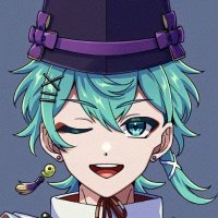 立川(たちかわ)🐚⚡@IRIAM (@tachikawa_iriam) 's Twitter Profile