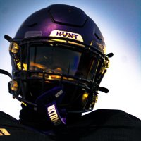 Alexander “Alex” Hoang (@alexhoang902) 's Twitter Profile