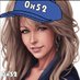 Shellie๐งข๐ธ (@missybuysthedip) Twitter profile photo Shellie๐งข๐ธ (@missybuysthedip) Twitter profile photo