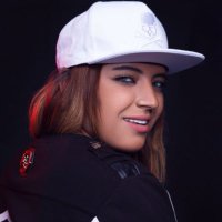 SEHAM (@xsehamm) 's Twitter Profile