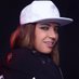 SEHAM (@xsehamm) Twitter profile photo SEHAM (@xsehamm) Twitter profile photo