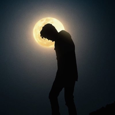 Phu11198's profile picture. LTR. ความรัก ความซื่อสัตย์ การใช้ชีวิตคู่ร่วมกันดูแลกัน...จนวาระสุดท้าย 
 BTM. +