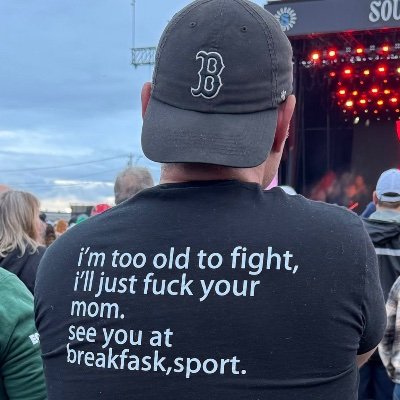 Dustyquif's profile picture. 