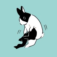 スタジオレッキス (@studio__rex) 's Twitter Profile Photo