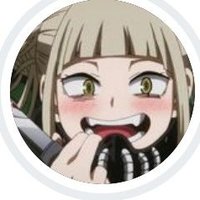tmmai (@0712neko0712) 's Twitter Profile