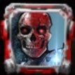CODMBobDenver22's profile picture. Live from the East Tennessee Trailer Park, The King of BR, Truth Teller, INFJ, #1 Jet pilot on CODM, Top 1.7% BR Globally. I use free truck stop WiFi.