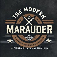 The Modern Marauder (@modern_marauder) 's Twitter Profile
