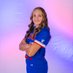 Aubrey King (@kingaubrey_24) Twitter profile photo Aubrey King (@kingaubrey_24) Twitter profile photo