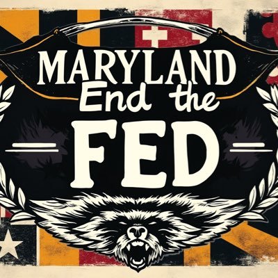 @HodlMaryland
