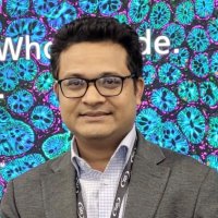 Sachin Surwase (@sachinsurwase01) 's Twitter Profile