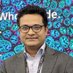 Sachin Surwase (@sachinsurwase01) Twitter profile photo Sachin Surwase (@sachinsurwase01) Twitter profile photo