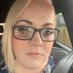 Louise (@louisepadame69) Twitter profile photo