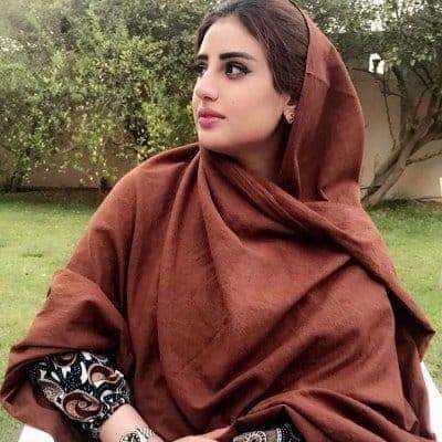 💯 اُداسیاں نہیں جچتی تم پر۔۔
تم بنی ہو مسکرانے کے لئے🖤