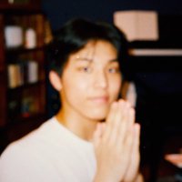 キラ (@_uwoosokira) 's Twitter Profile
