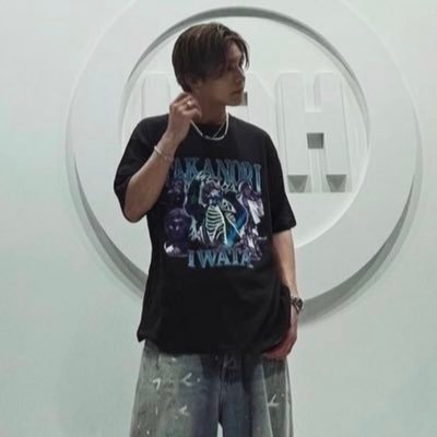 Sara_7029's profile picture. 