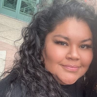 84CcvegaCc84's profile picture. 