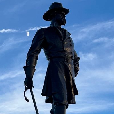 MWSlover1862's profile picture. 