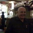 Bill jeffery - @whjjeffery - Twitter