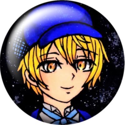 南十字星■14おでﾗｲE19-20さんのプロフィール画像