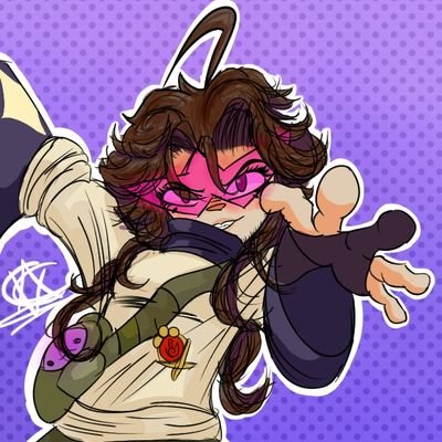 Hola soy Akatzi, vivo por el dibujo y morire dibujando. Quiero mostrar de todo lo que soy capaz || cuenta main: @katikatsuu
