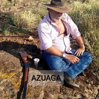 AZUAGA.🇨🇱🇺🇸 (@gzuagadiniz) 's Twitter Profile
