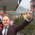 Serdar Yaralı (@syarali) Twitter profile photo