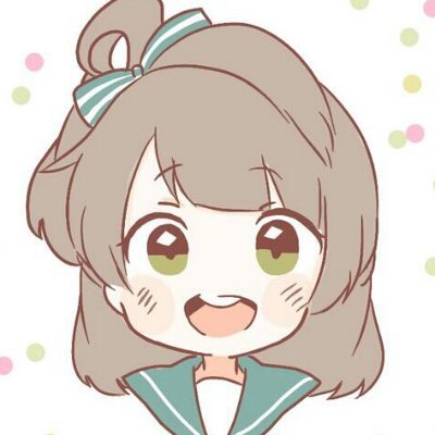 ガワさんのプロフィール画像