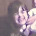 Laura (@laeg039753853) Twitter profile photo Laura (@laeg039753853) Twitter profile photo