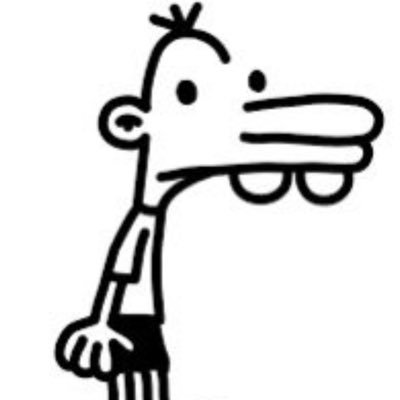 _Diegom10's profile picture. 