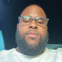 BIGJAMES (@jimmymillionz) 's Twitter Profile