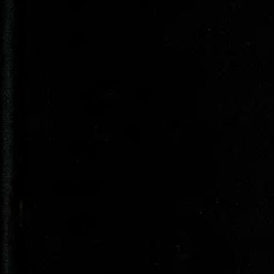 a28aaaaaaaa's profile picture. 