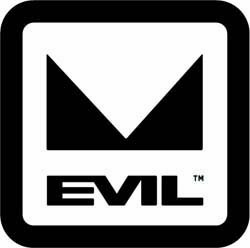 Evil Bikes