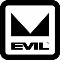 Evil Bikes (@evilbikes) 's Twitter Profile