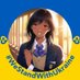SSJ_Kefla 🇺🇦💙💛 (@fan4pokemongo) Twitter profile photo SSJ_Kefla 🇺🇦💙💛 (@fan4pokemongo) Twitter profile photo