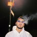 Jad🇲🇦 (@benhimajad) Twitter profile photo Jad🇲🇦 (@benhimajad) Twitter profile photo