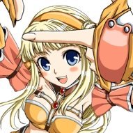unpopular opinionさんのプロフィール画像