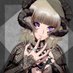 ディビア (@ak_hal_vr0824) Twitter profile photo ディビア (@ak_hal_vr0824) Twitter profile photo