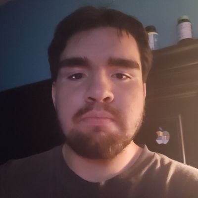 Diego13484172's profile picture. 
