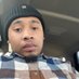 Rayontae (@rayontae1) Twitter profile photo Rayontae (@rayontae1) Twitter profile photo