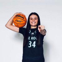 mairan.haggerty (@haggertymairan) 's Twitter Profile