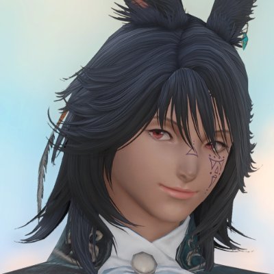 Meteor Zeromus　SS一緒に撮れるフレンドさん募集中！　無言フォロー失礼します！