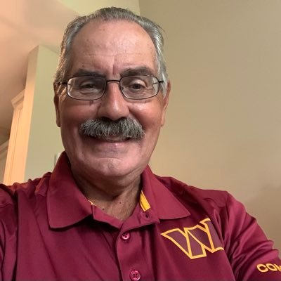 mlyle's profile picture. 