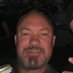 TXMarineVet (@lbktxmarine) Twitter profile photo TXMarineVet (@lbktxmarine) Twitter profile photo