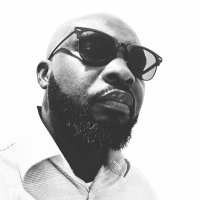 J. Akol (@jnakolm) 's Twitter Profile