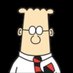 Rafael Sereti (@rafaelsereti) Twitter profile photo Rafael Sereti (@rafaelsereti) Twitter profile photo
