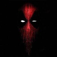 Resimen (@tjakrabirahi69) 's Twitter Profile