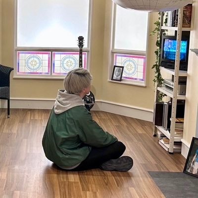 miyamusic1975's profile picture. 02🚹 星野源/The1975/Easy Life/BUMP OF CHICKEN